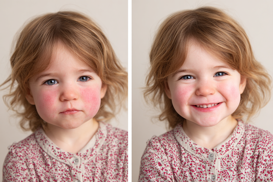 WaschOtter Starter-Set