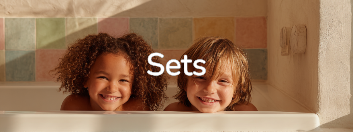Sets
