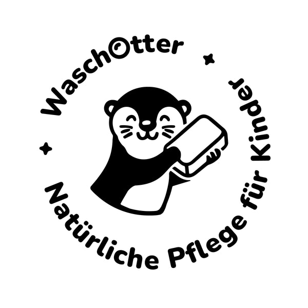 WaschOtter