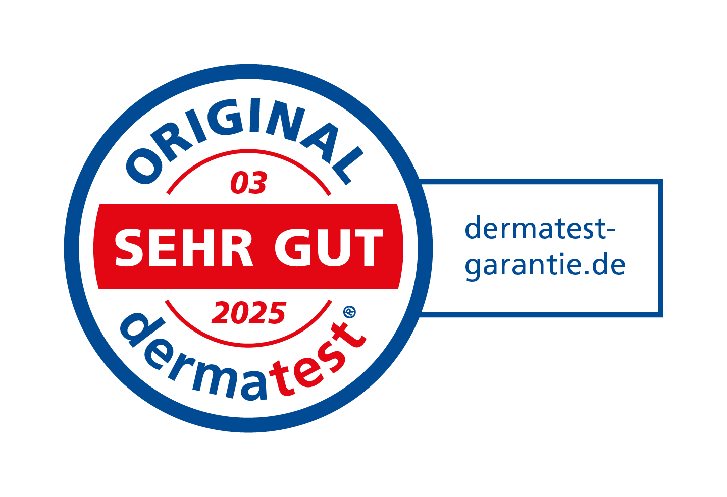 Träumchenseife