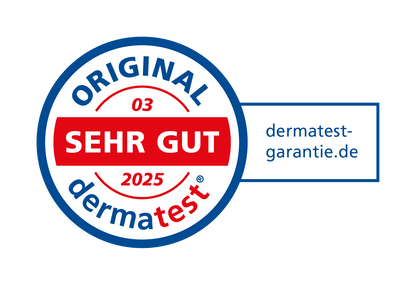 Träumchenseife